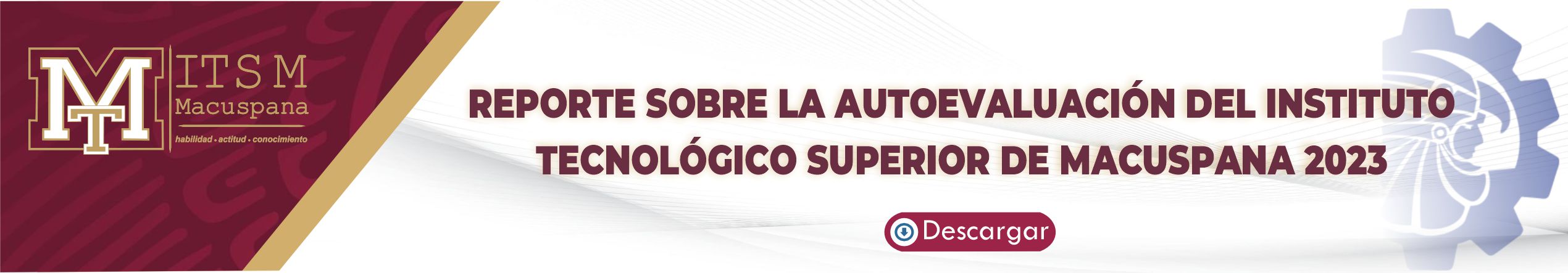 investiga