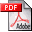 PDF