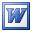DOCX