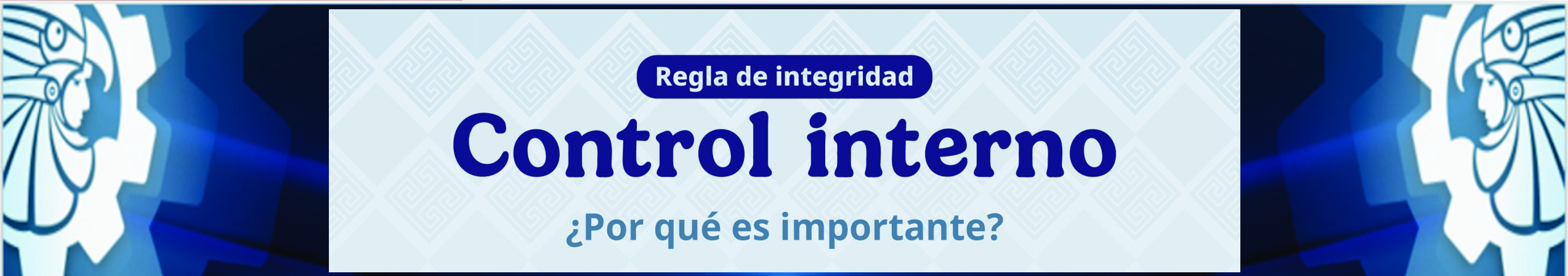 Convocatoria