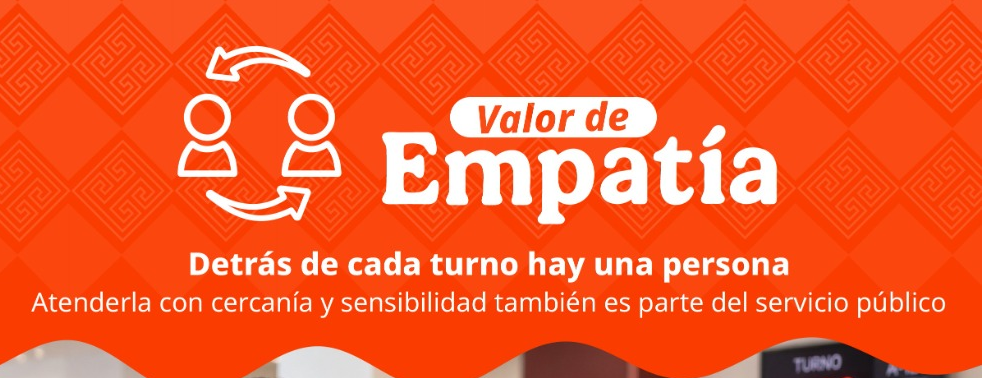 Convocatoria