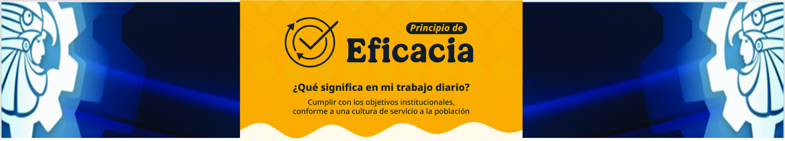 Convocatoria