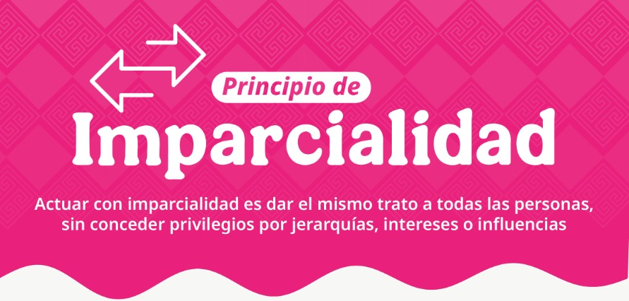 Convocatoria