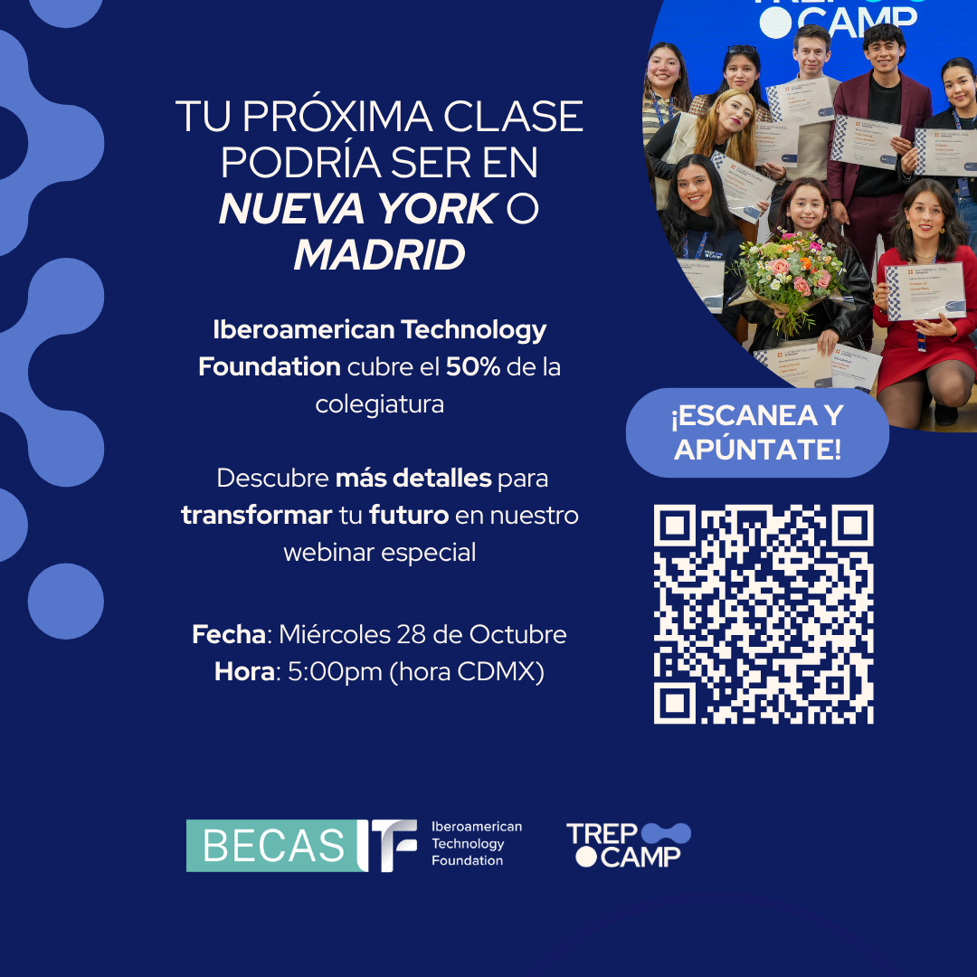 Convocatoria
