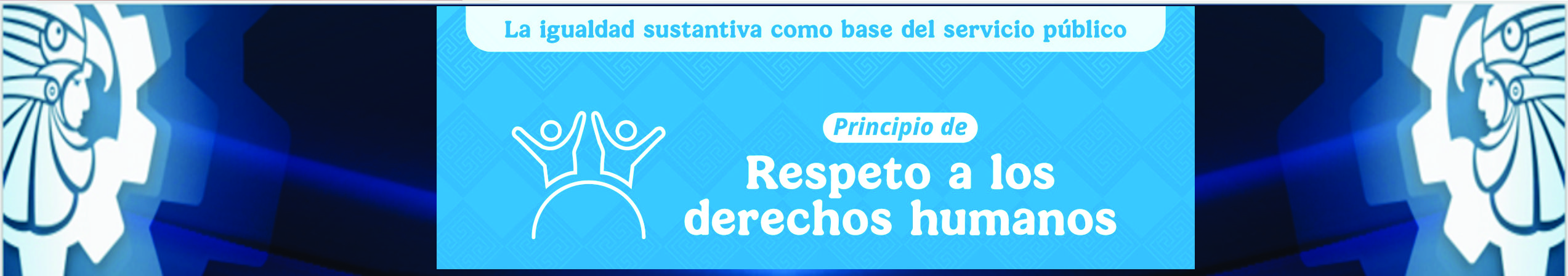 Convocatoria