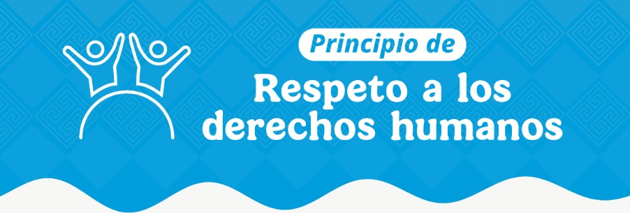 Convocatoria