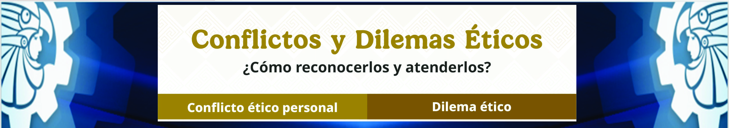 Convocatoria