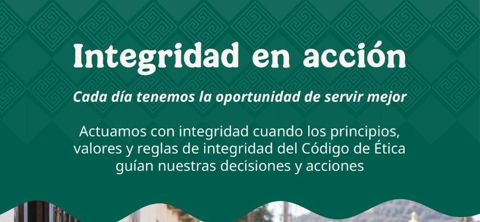 Convocatoria