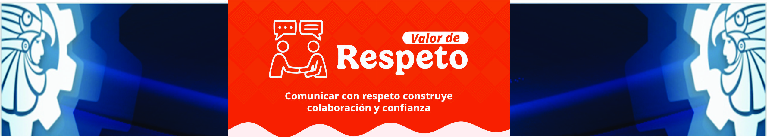 Convocatoria