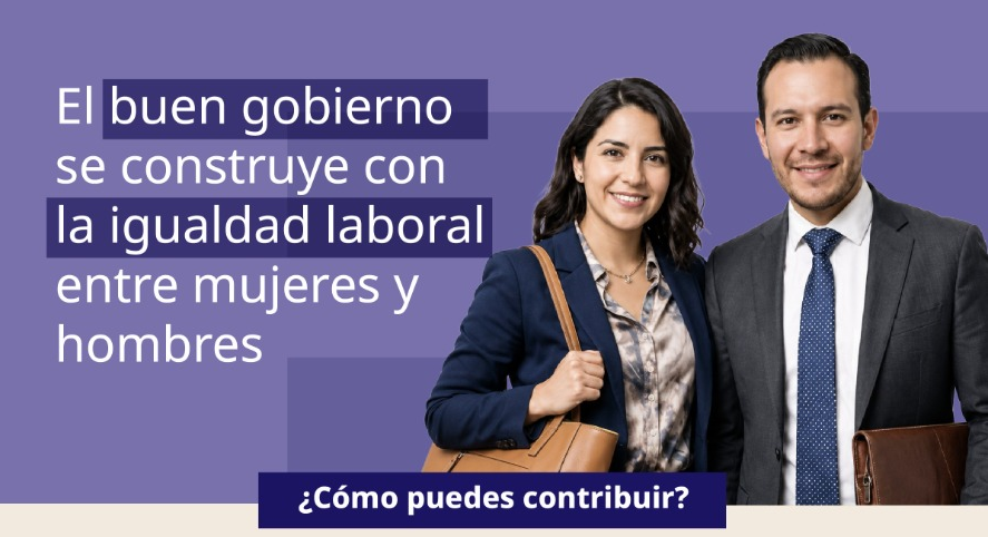 Convocatoria