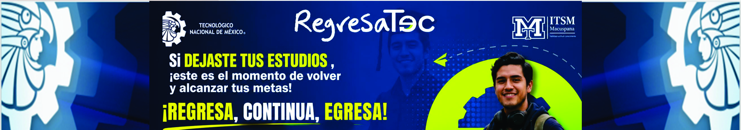 Convocatoria