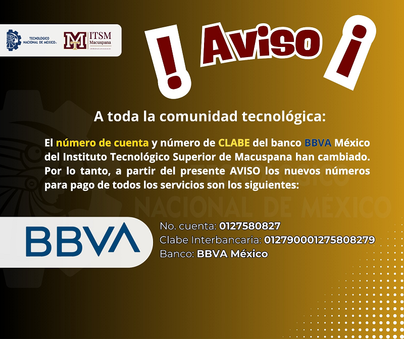 Convocatoria