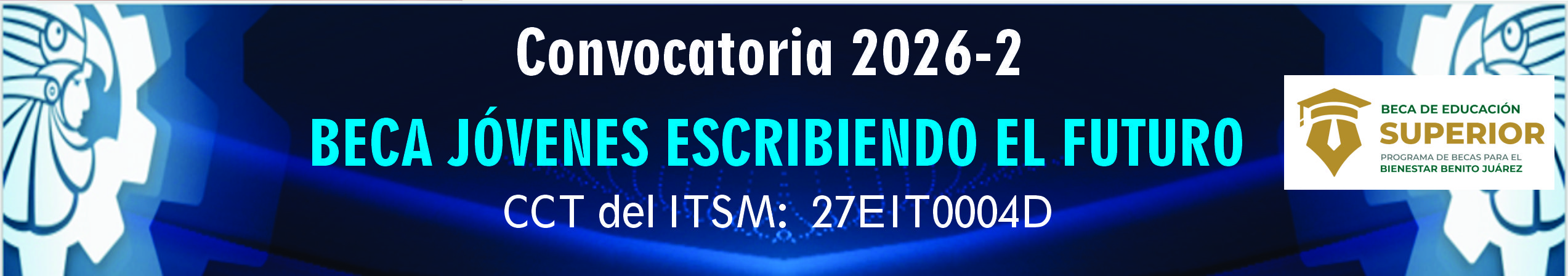 Convocatoria