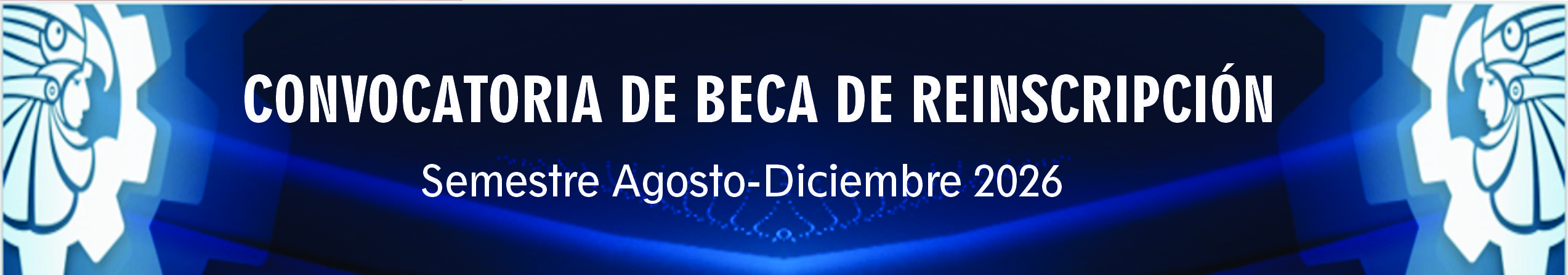 Convocatoria