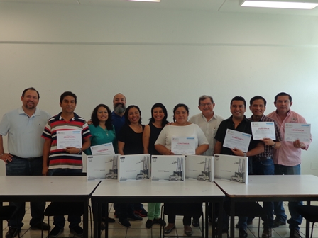 CERTIFICACIÓN SIMULADOR DE NEGOCIOS CONECT