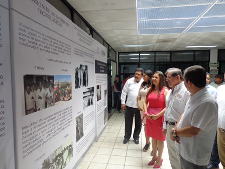 CEREMONIA DE INICIO DE CLASES CICLO ESCOLAR 2017 - 2018