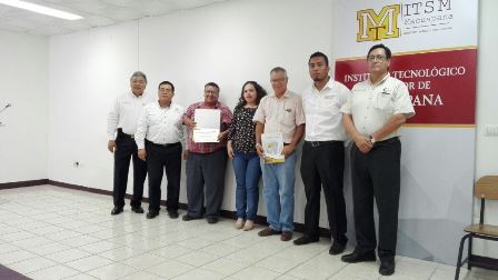 80 Aniversario de la Expropiación Petrolera