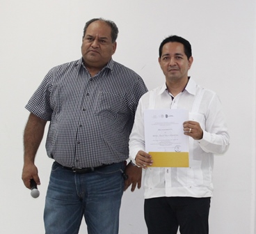 CONFERENCIA: PROPIEDAD INDUSTRIAL