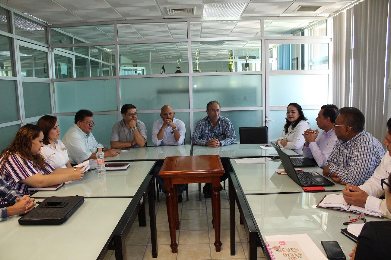 AUDITORIA EXTERNA DE SEGUIMIENTO AL SISTEMA DE GESTION DE CALIDAD DEL ITSM