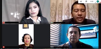 TITULACIÓN VIRTUAL