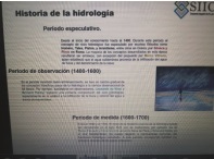 CICLO DE CONFERENCIAS EN LÍNEA DE INGENIERÍA CIVIL