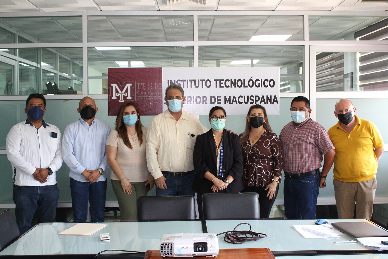 AUDITORIA DE SEGUIMIENTO AL SGC