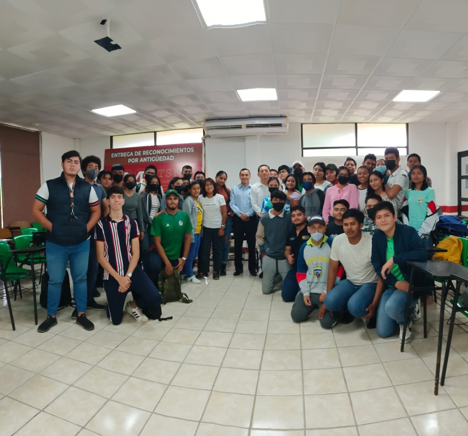 7mo. Foro de Ingeniería Industrial