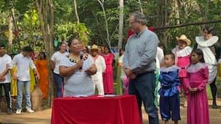 FIRMA DE CONVENIO ITSM - LTCIT