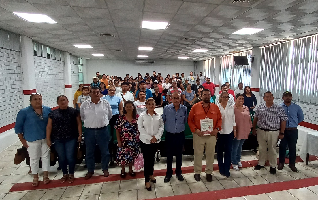 TALLER PLANIFICACIÓN DE VENTAS PARA PyMES Y AGROEMPRENDEDORES