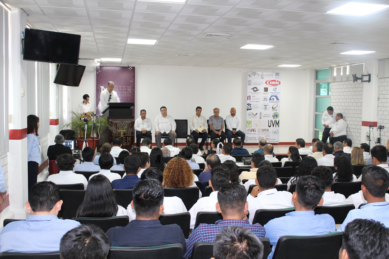2° Congreso Internacional de Asociaciones, Sociedades, Colegios y Escuelas de Ingeniería Civil.