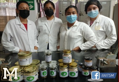 ASESORÍA A PRODUCTORES DE LA REGIÓN