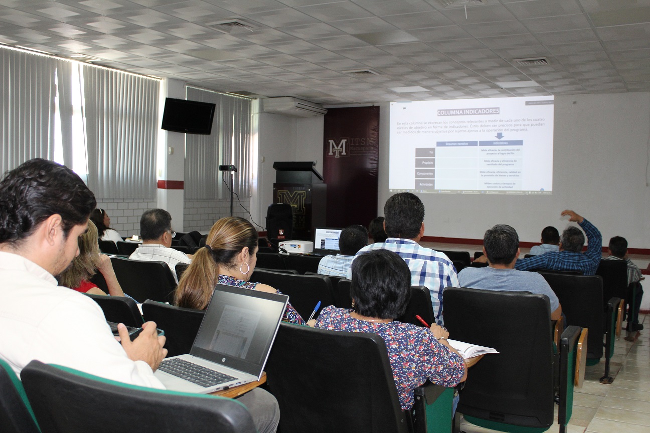 CURSO INTRODUCCIÓN Y PRÁCTICA DE LA MIR