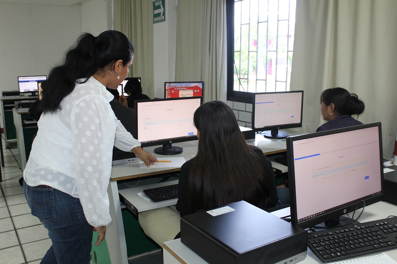 PRIMER EXAMEN EXPLORATORIO SOBRE CONOCIMIENTOS BÁSICOS PARA CÁLCULO DIFERENCIAL