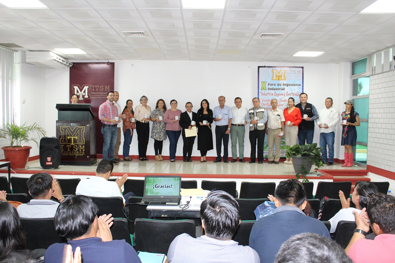 EVENTO LA CULTURA CIENTÍFICA DE UN TABASQUEÑO DEL SIGLO XIX Y LA ACTUALIDAD