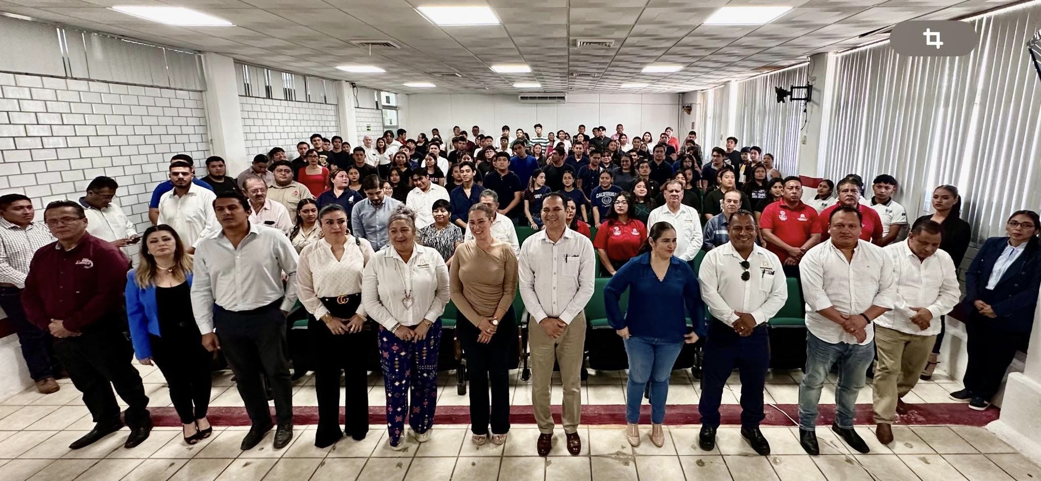 11° FORO DE INGENIERÍA INDUSTRIAL