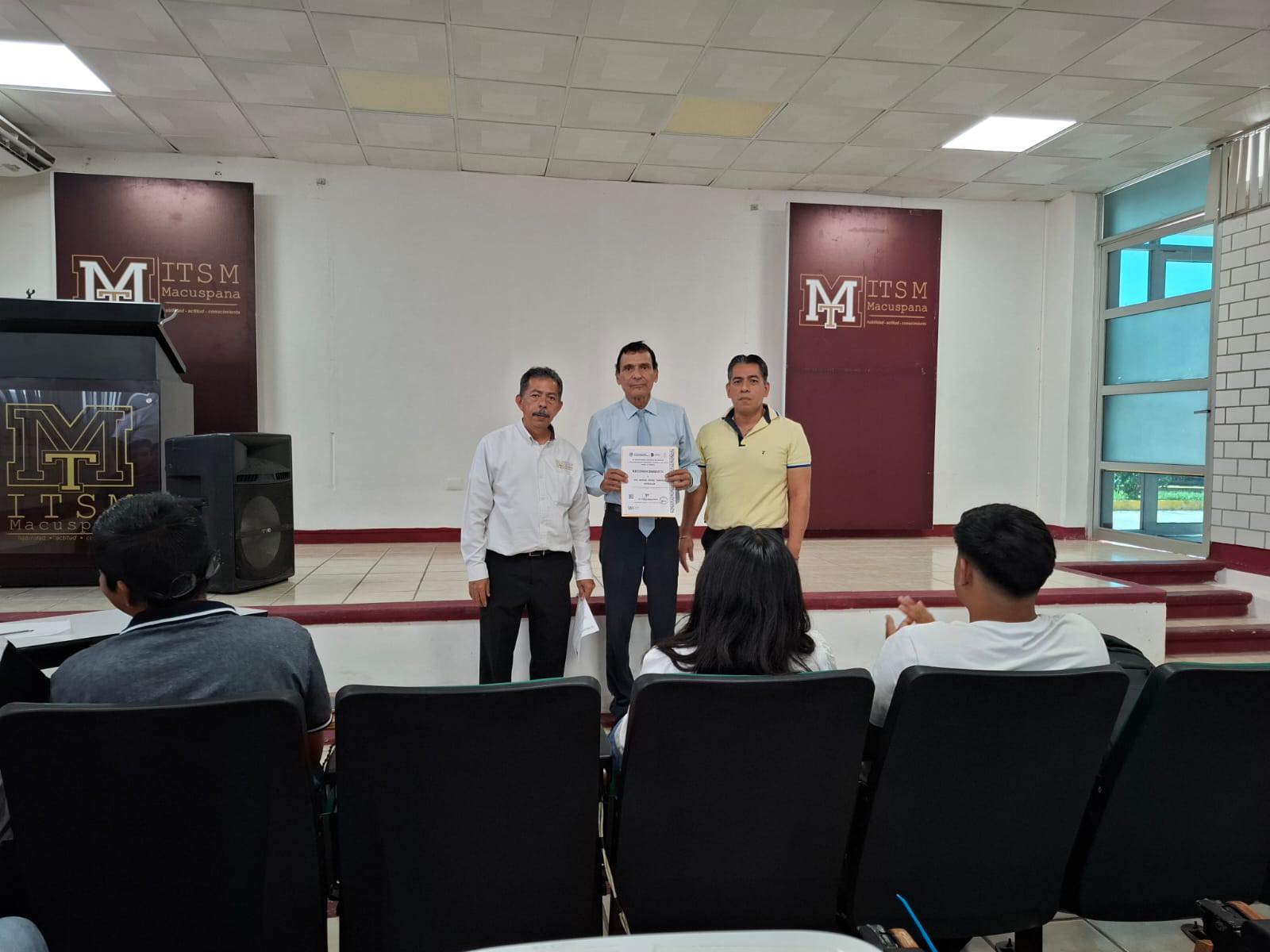 TALLER DIBUJO APLICADO AL DISEÑO DE PROYECTOS DE INGENIERÍA