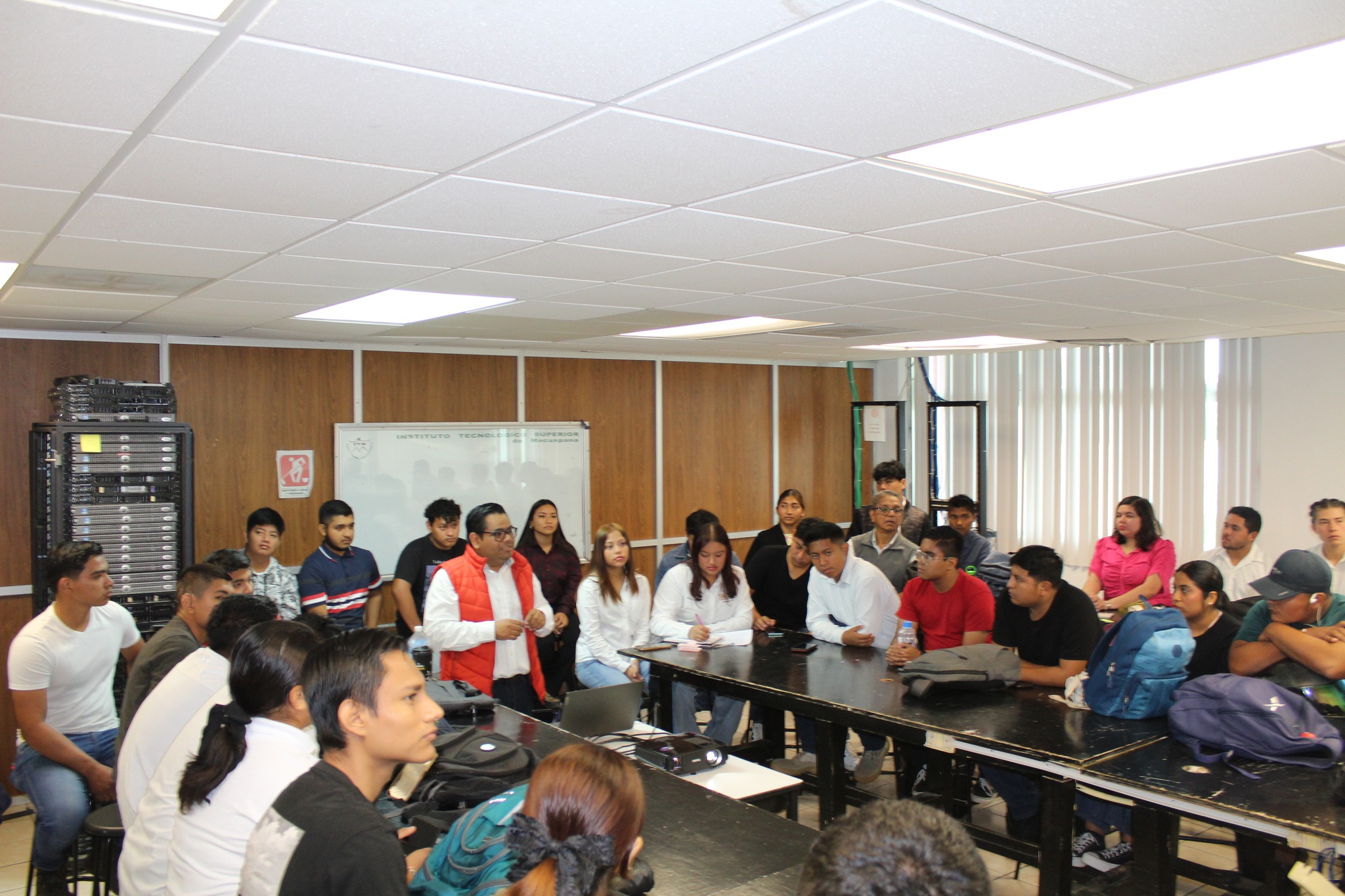 TALLER HIDROLÓGICO E HIDRÁULICO EN CUENCAS, UTILIZANDO SOFTWARE DE DISEÑO