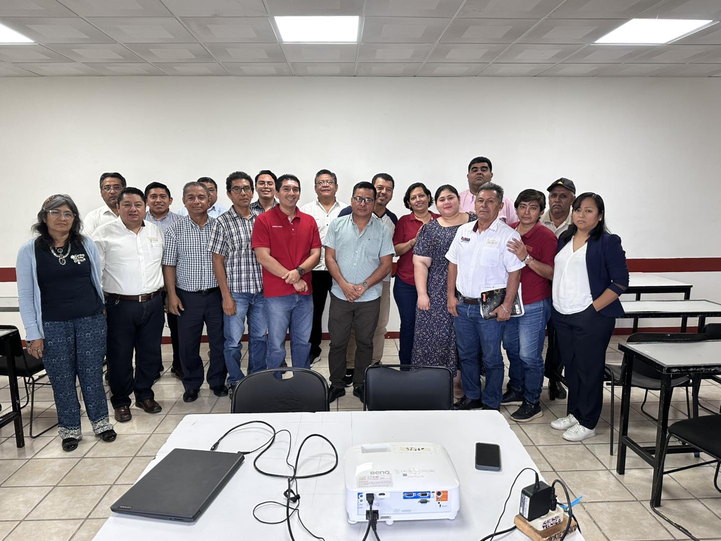 CURSO DE EDUCACIÓN INCLUSIVA
