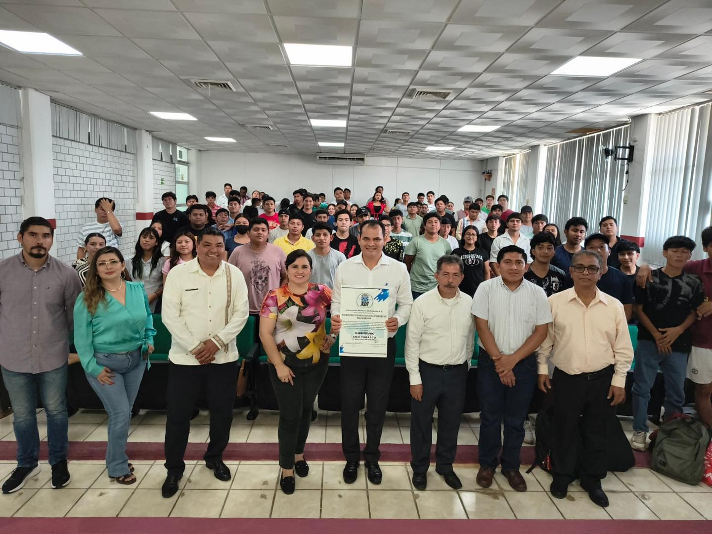 4TO. CONGRESO INTERNACIONAL DE ASOCIACIONES, SOCIEDADES, COLEGIOS Y ESCUELAS DE INGENIERÍA CIVIL