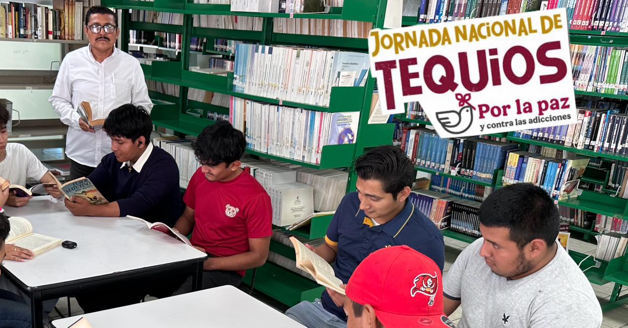 MESAS DE DIÁLOGO SOBRE RESPETO Y NO DISCRIMINACIÓN