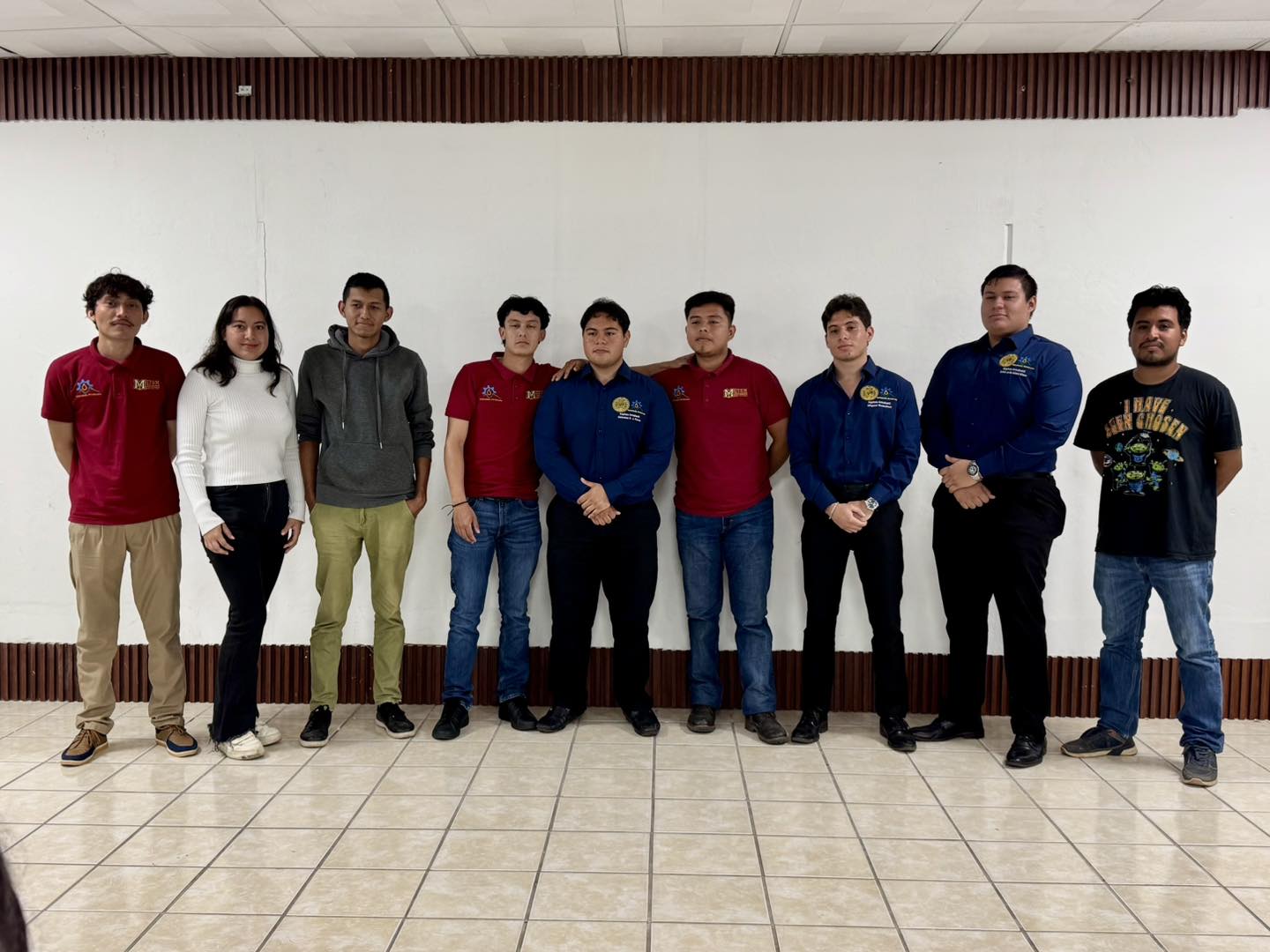CONCURSO DE CONOCIMIENTOS ING. PETROLERA